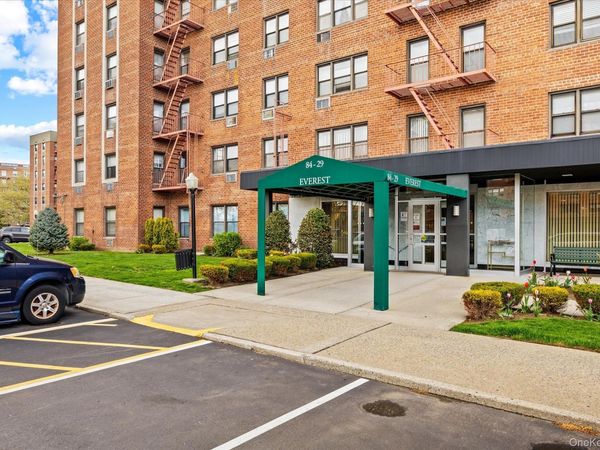 84-29 155th Avenue , Unit 2B, Howard Beach, NY 11414