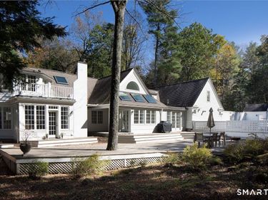 19 Hemlock , Salisbury, CT 06068