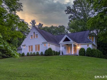 19 Hemlock , Salisbury, CT 06068
