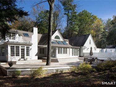 19 Hemlock , Salisbury, CT 06068