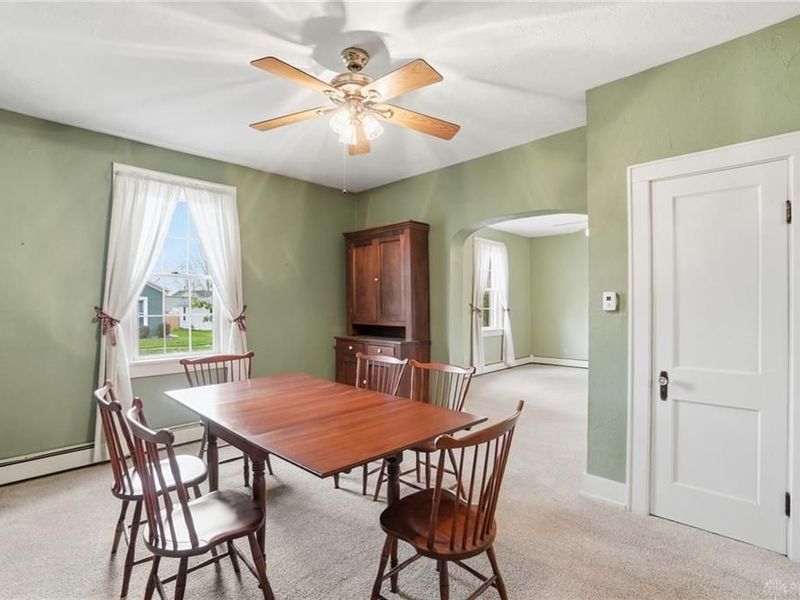 317 S 2nd Street, Tipp City, OH 45371 Photo 10