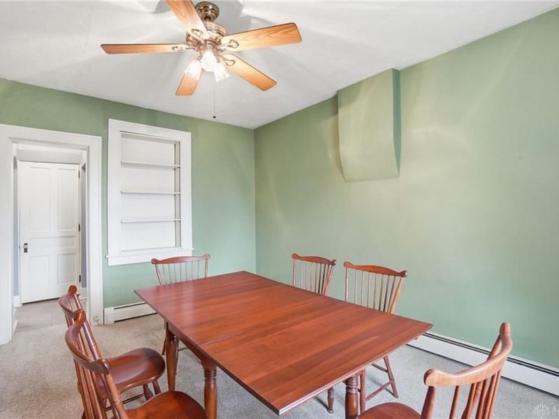 317 S 2nd Street, Tipp City, OH 45371 Photo 11