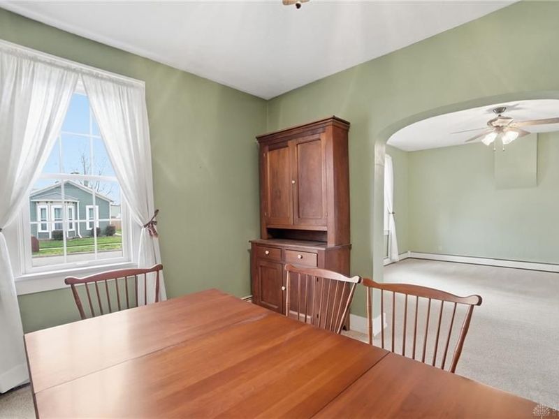 317 S 2nd Street, Tipp City, OH 45371 Photo 12