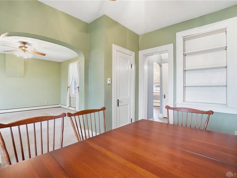 317 S 2nd Street, Tipp City, OH 45371 Photo 13