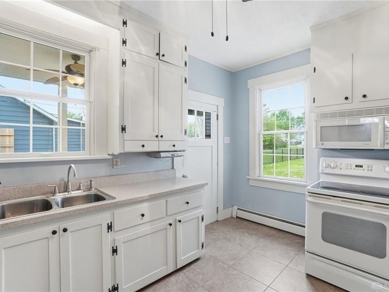 317 S 2nd Street, Tipp City, OH 45371 Photo 16