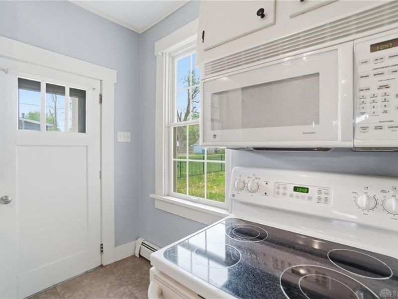 317 S 2nd Street, Tipp City, OH 45371 Photo 17