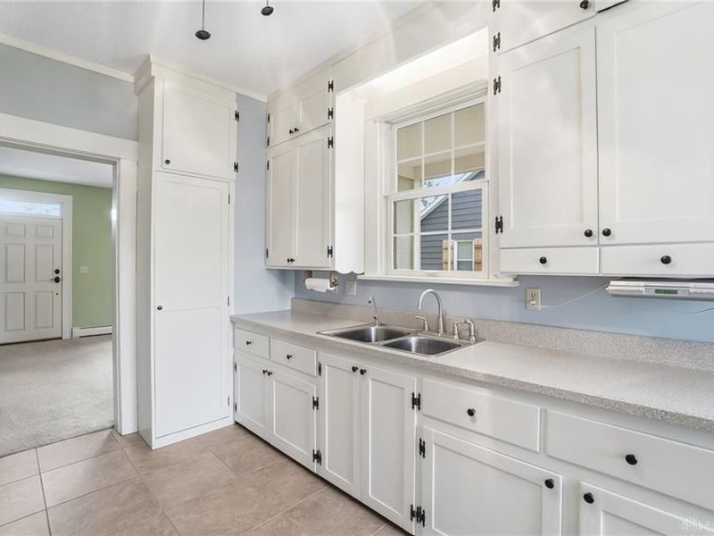 317 S 2nd Street, Tipp City, OH 45371 Photo 18