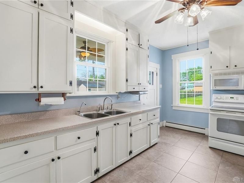 317 S 2nd Street, Tipp City, OH 45371 Photo 19