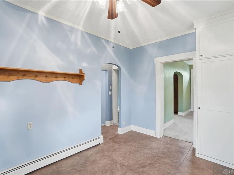 317 S 2nd Street, Tipp City, OH 45371 Photo 21