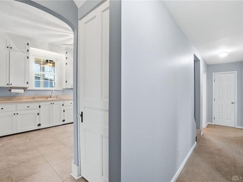 317 S 2nd Street, Tipp City, OH 45371 Photo 22