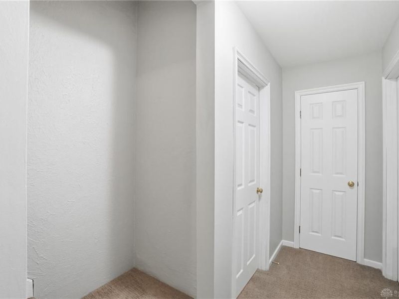 317 S 2nd Street, Tipp City, OH 45371 Photo 23