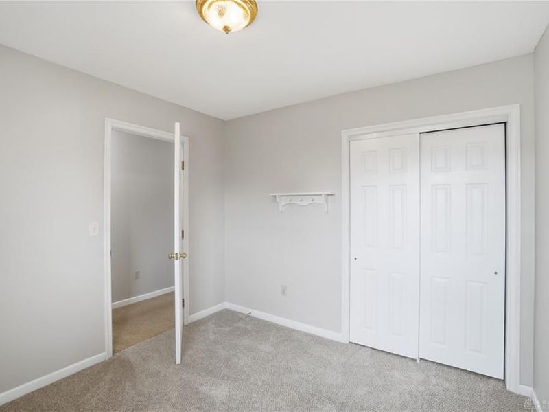 317 S 2nd Street, Tipp City, OH 45371 Photo 25