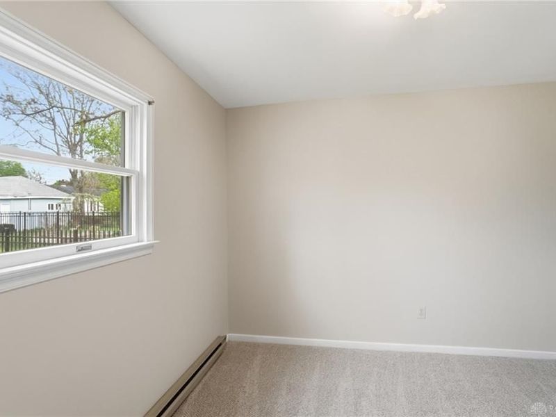 317 S 2nd Street, Tipp City, OH 45371 Photo 26