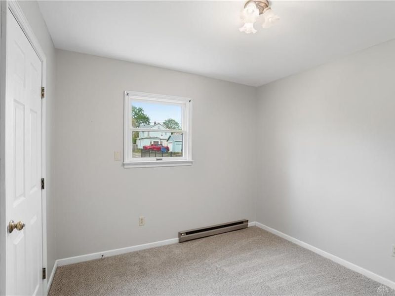 317 S 2nd Street, Tipp City, OH 45371 Photo 27