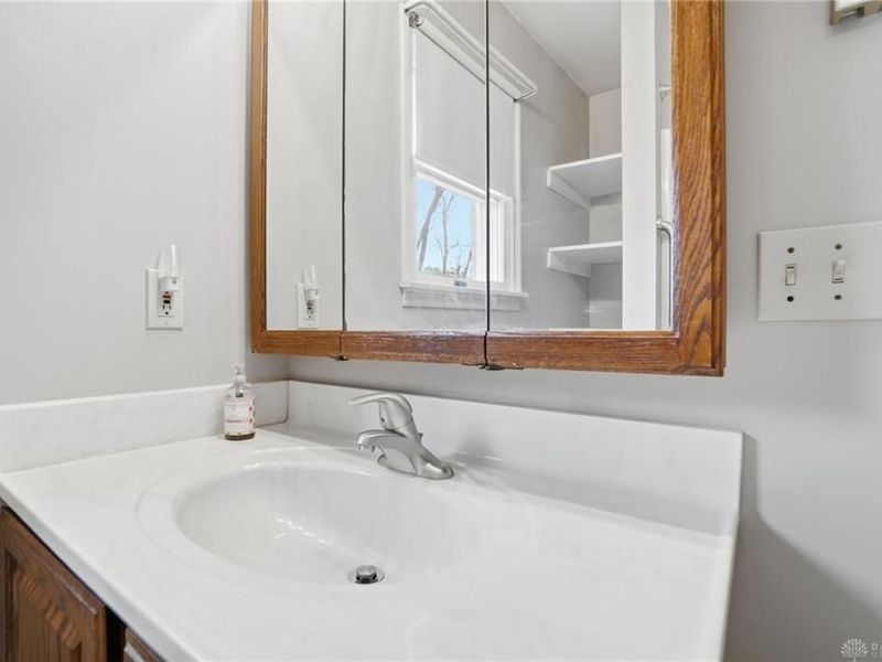 317 S 2nd Street, Tipp City, OH 45371 Photo 29