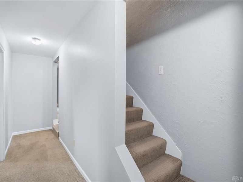 317 S 2nd Street, Tipp City, OH 45371 Photo 30