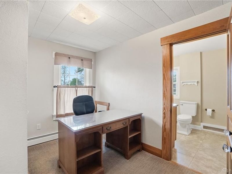 317 S 2nd Street, Tipp City, OH 45371 Photo 31