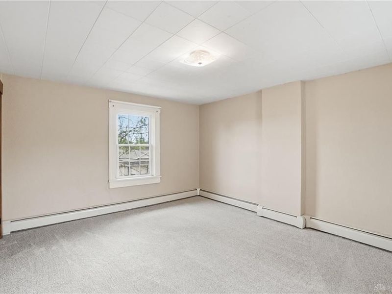 317 S 2nd Street, Tipp City, OH 45371 Photo 33