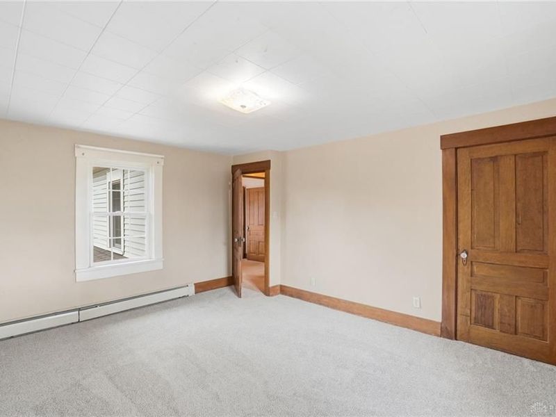 317 S 2nd Street, Tipp City, OH 45371 Photo 34