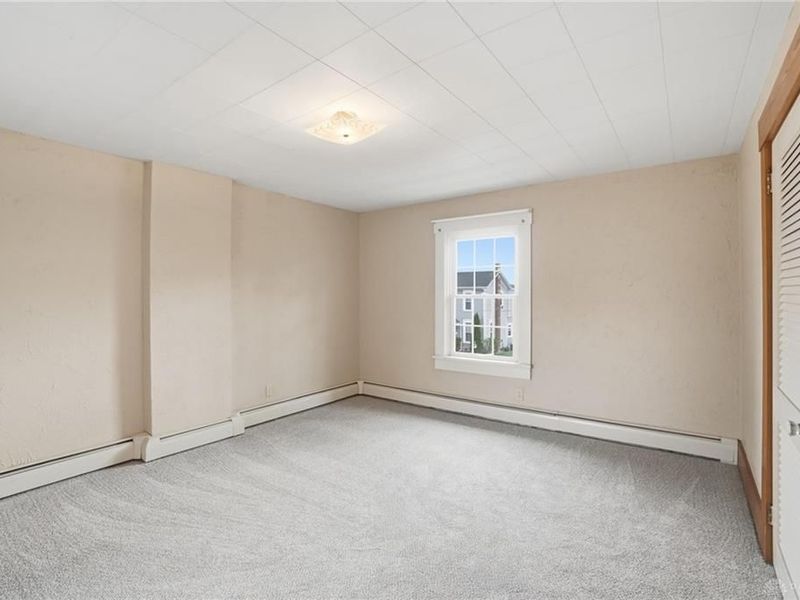 317 S 2nd Street, Tipp City, OH 45371 Photo 35