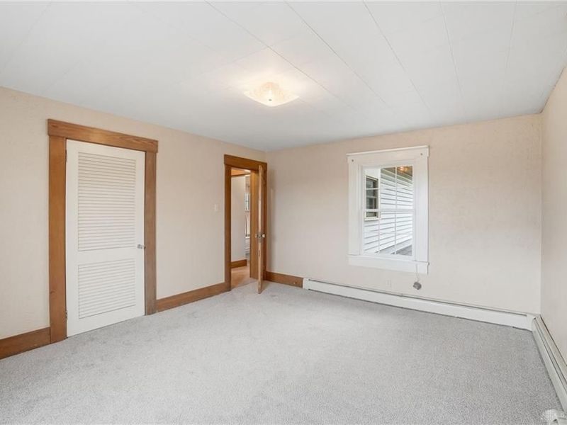 317 S 2nd Street, Tipp City, OH 45371 Photo 36