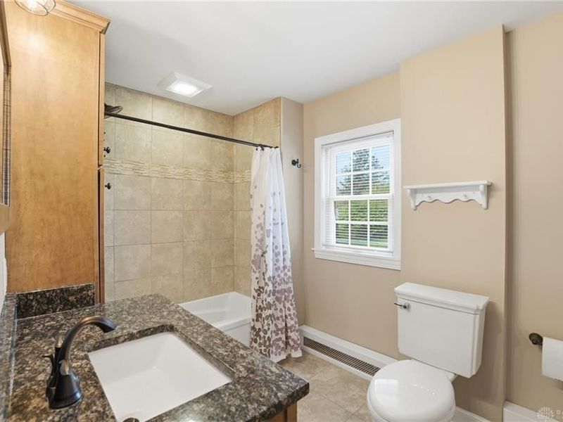 317 S 2nd Street, Tipp City, OH 45371 Photo 37