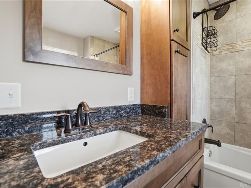 317 S 2nd Street, Tipp City, OH 45371 Photo 38