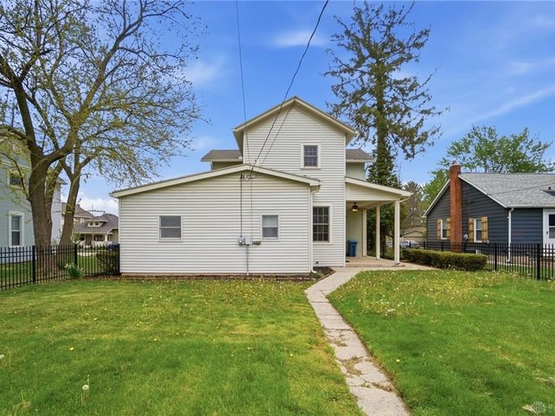 317 S 2nd Street, Tipp City, OH 45371 Photo 39