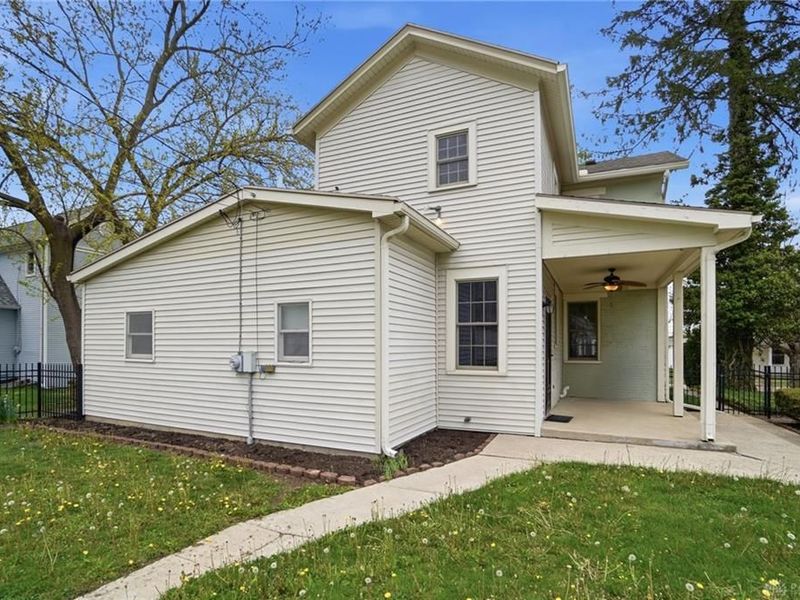 317 S 2nd Street, Tipp City, OH 45371 Photo 40