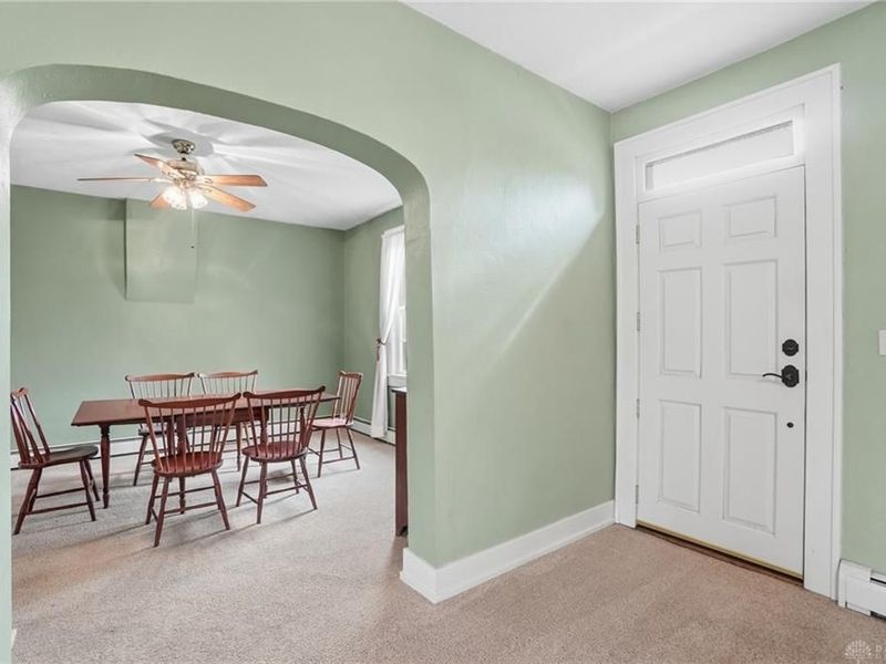 317 S 2nd Street, Tipp City, OH 45371 Photo 6