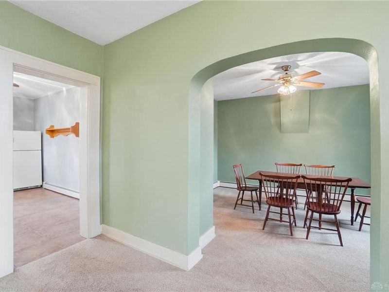 317 S 2nd Street, Tipp City, OH 45371 Photo 9