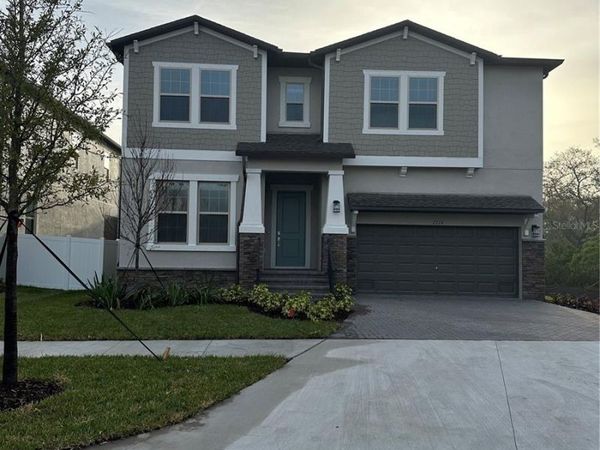 7714 S FAUL STREET , TAMPA, FL 33616