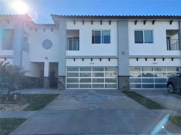 1976 GREENBRIAR TERRACE , DAVENPORT, FL 33837