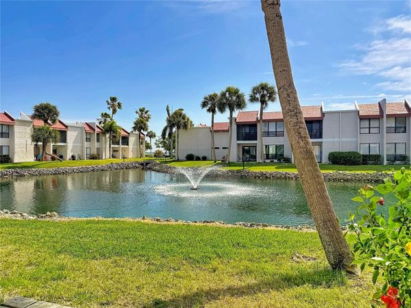 1801 GULF DRIVE N, Unit 173, BRADENTON BEACH, FL 34217
