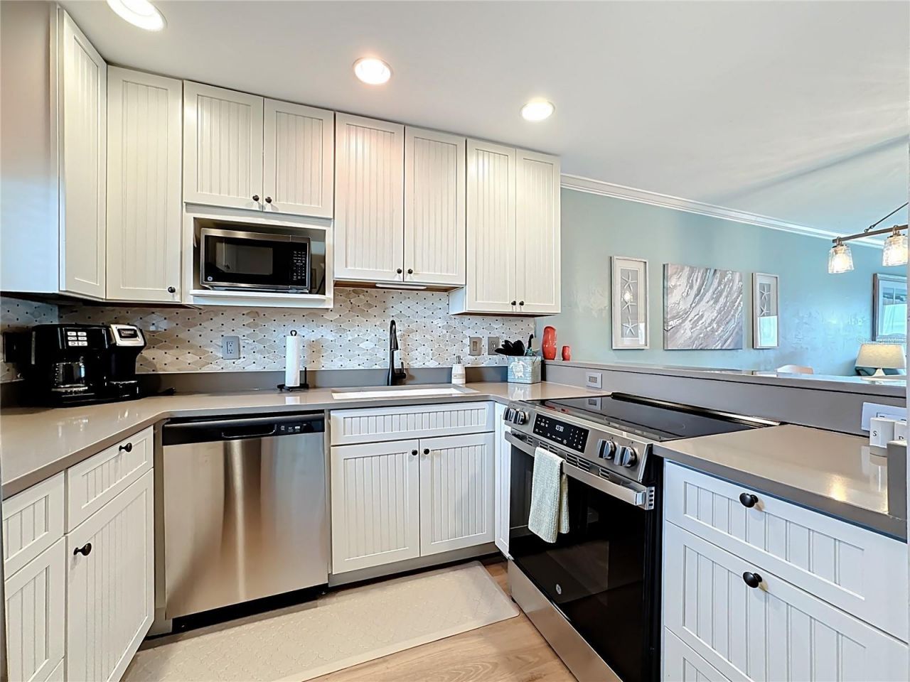1801 Gulf Drive N, Unit 173, Bradenton Beach, FL 34217 Photo