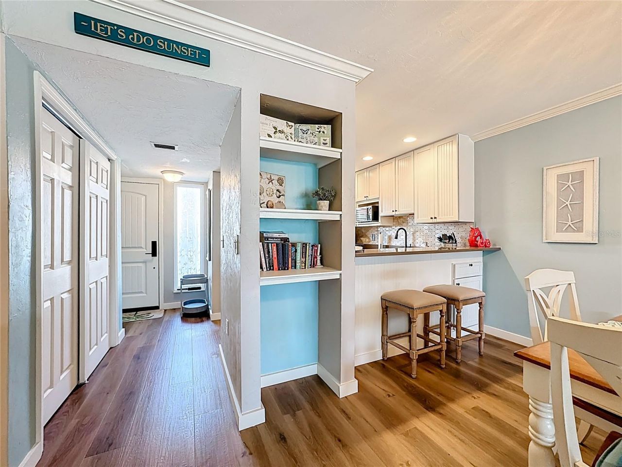 1801 Gulf Drive N, Unit 173, Bradenton Beach, FL 34217 Photo