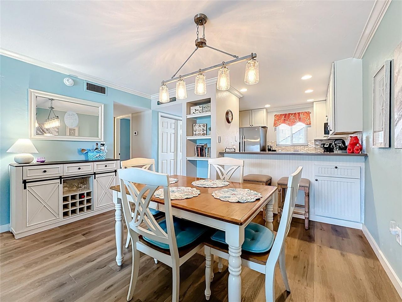 1801 Gulf Drive N, Unit 173, Bradenton Beach, FL 34217 Photo