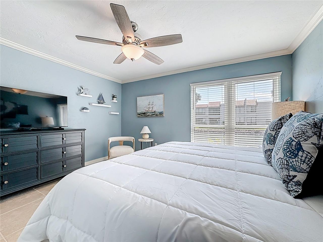 1801 Gulf Drive N, Unit 173, Bradenton Beach, FL 34217 Photo