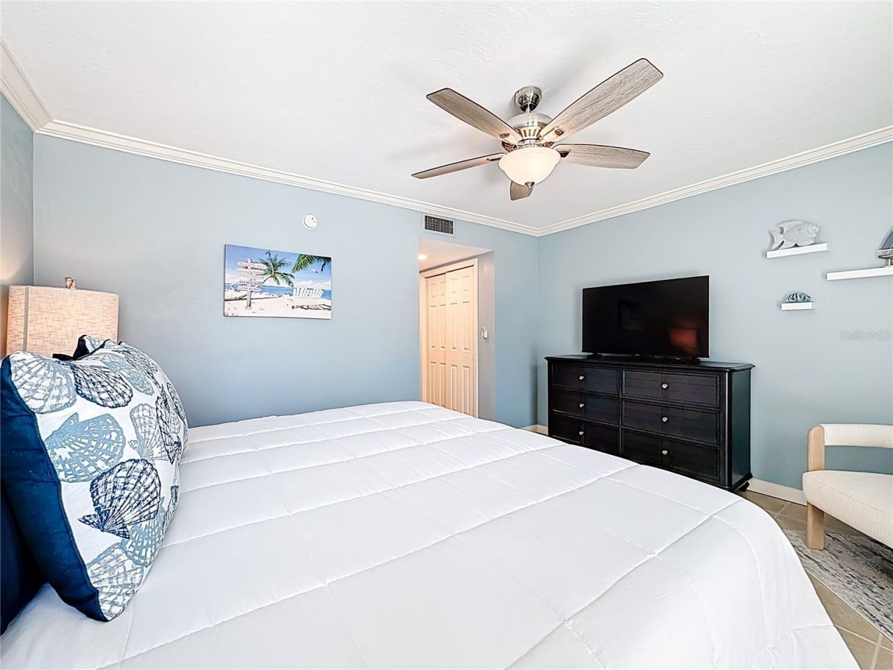 1801 Gulf Drive N, Unit 173, Bradenton Beach, FL 34217 Photo