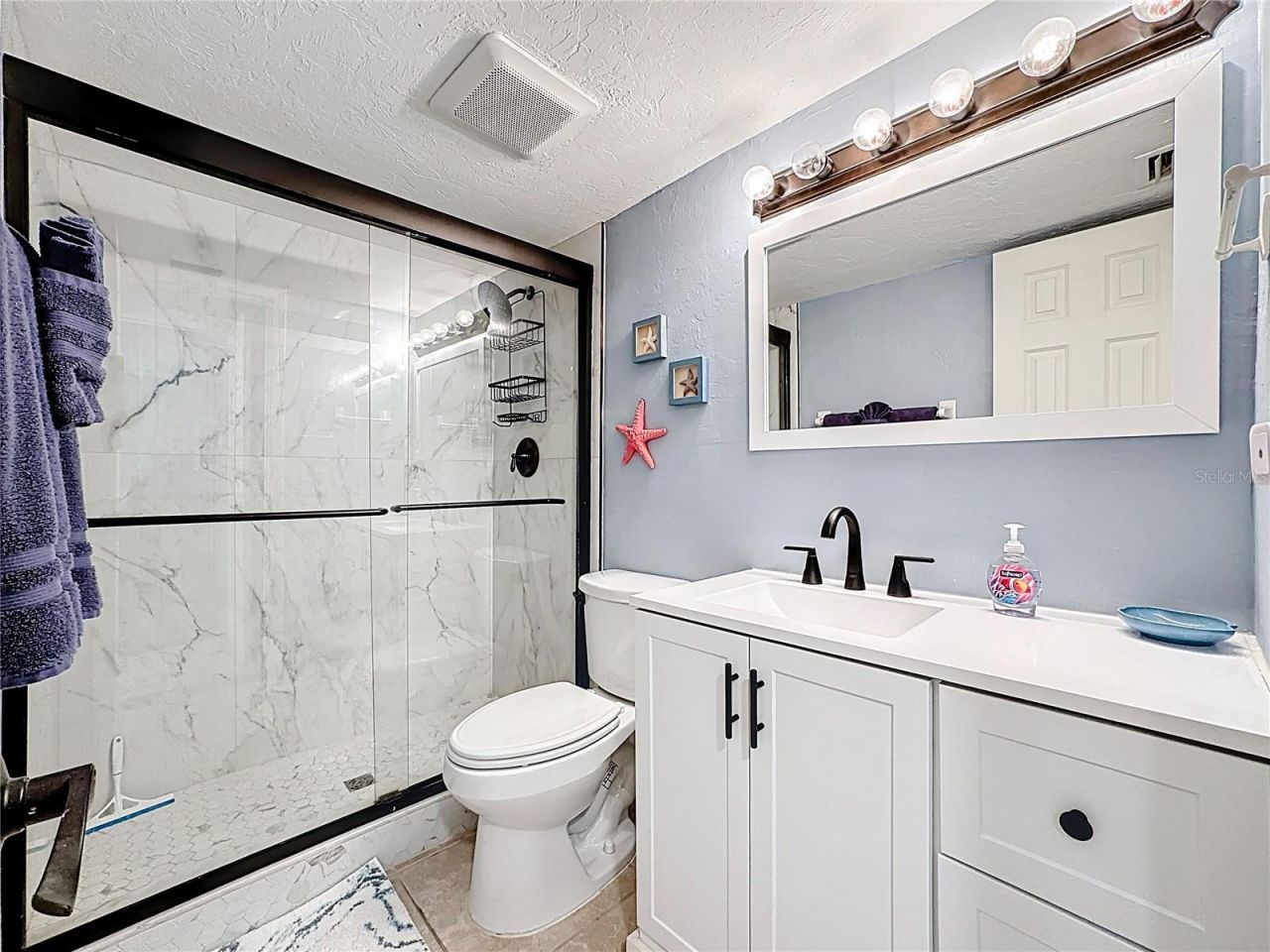 1801 Gulf Drive N, Unit 173, Bradenton Beach, FL 34217 Photo