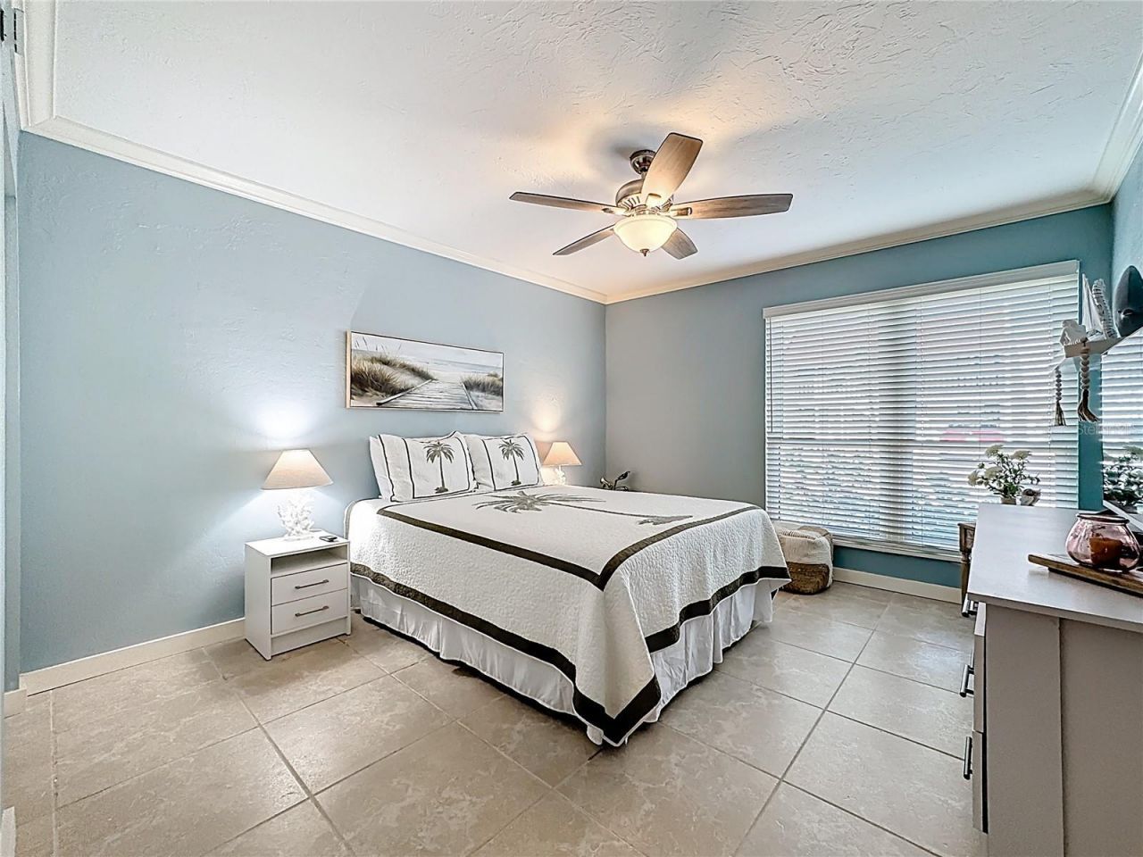 1801 Gulf Drive N, Unit 173, Bradenton Beach, FL 34217 Photo