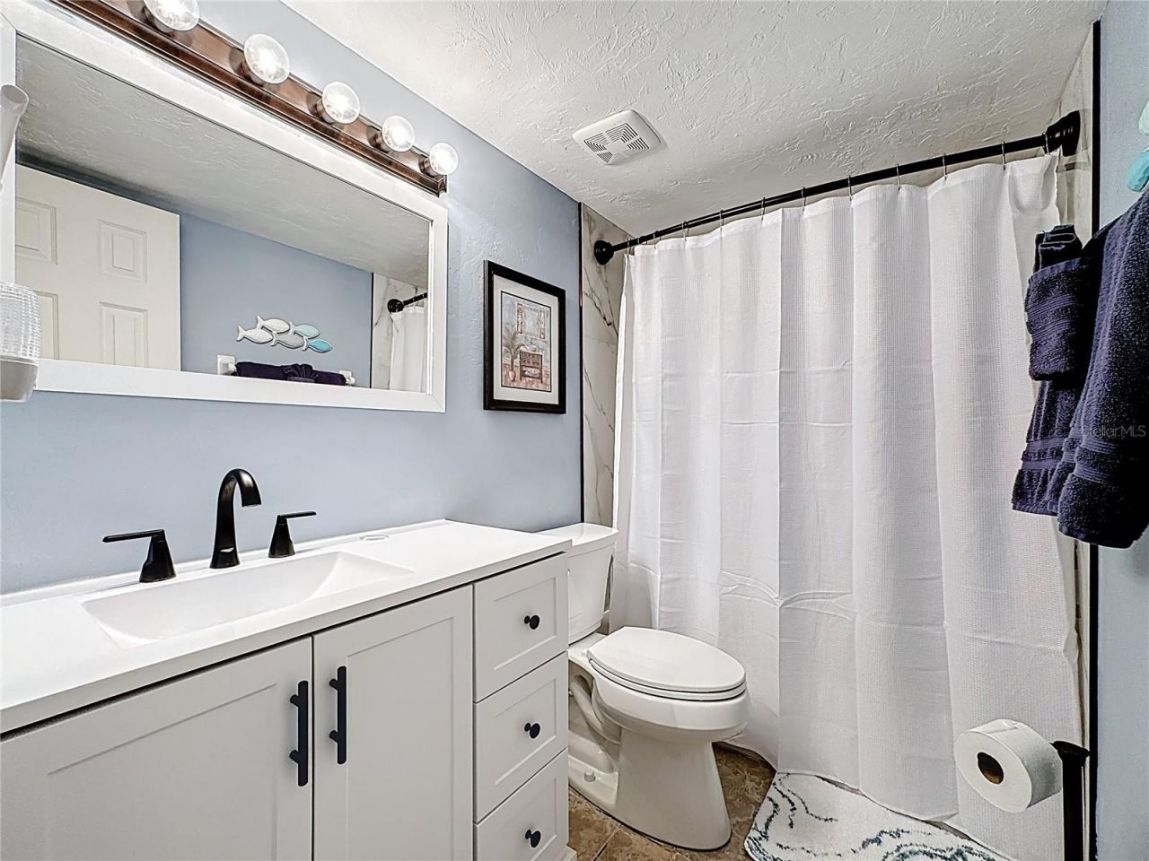 1801 Gulf Drive N, Unit 173, Bradenton Beach, FL 34217 Photo