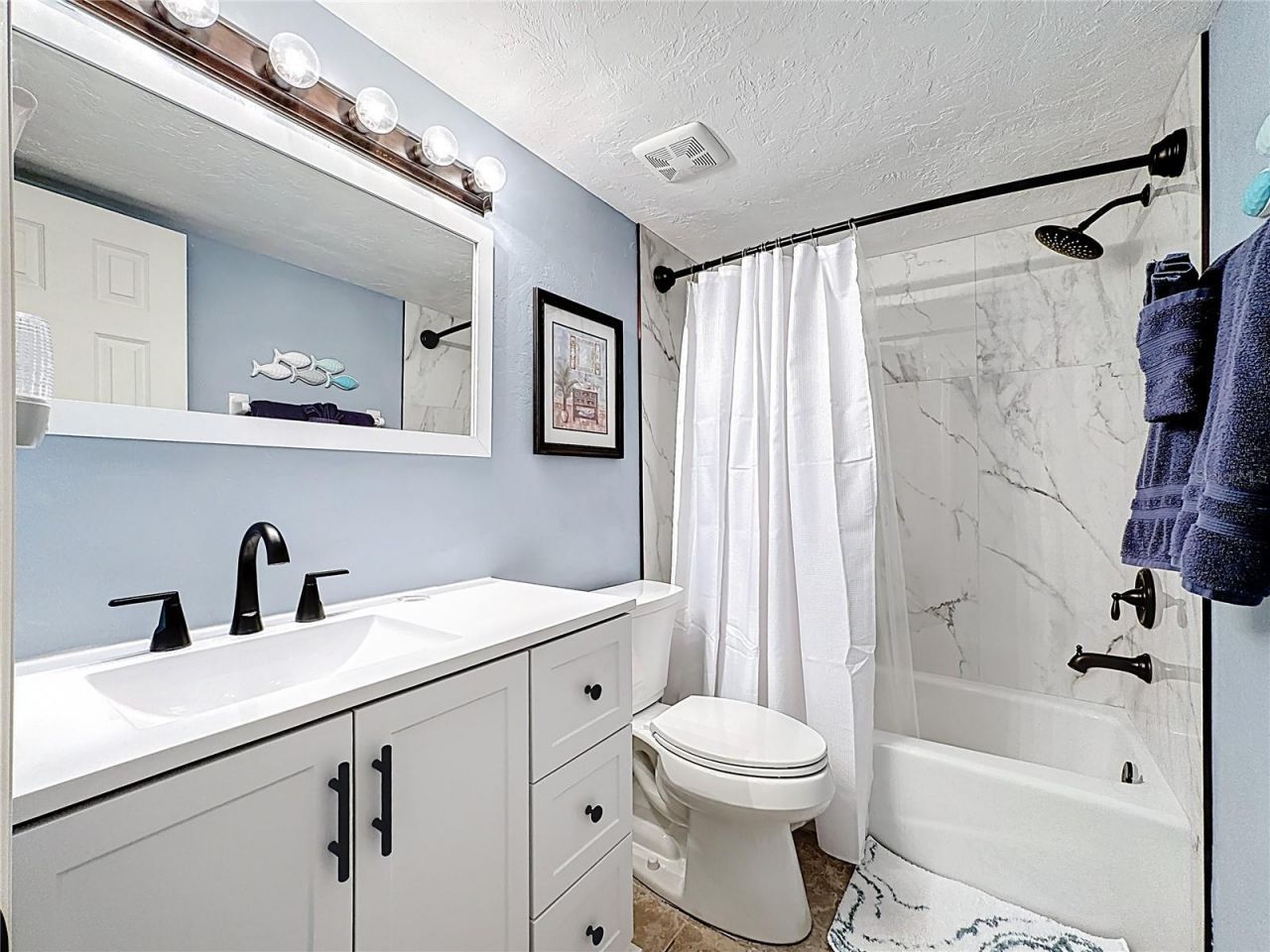 1801 Gulf Drive N, Unit 173, Bradenton Beach, FL 34217 Photo