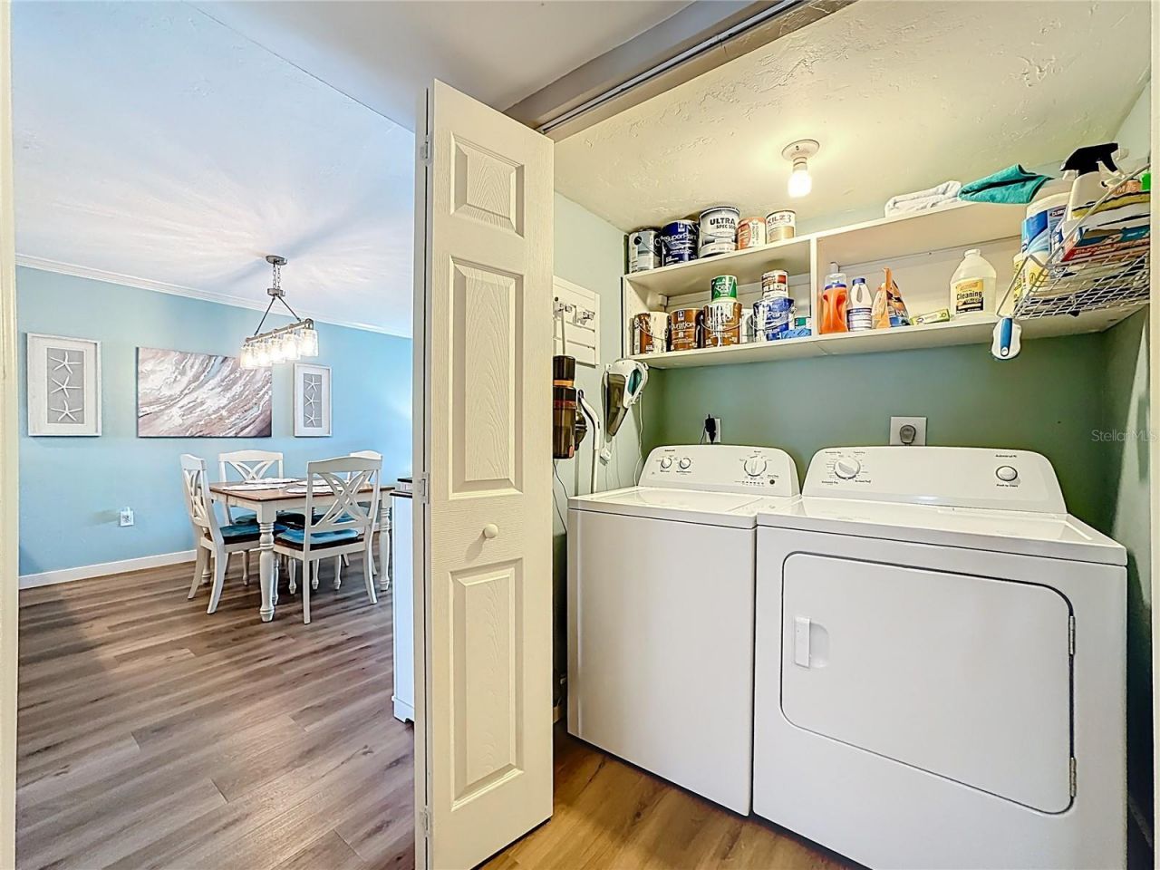 1801 Gulf Drive N, Unit 173, Bradenton Beach, FL 34217 Photo