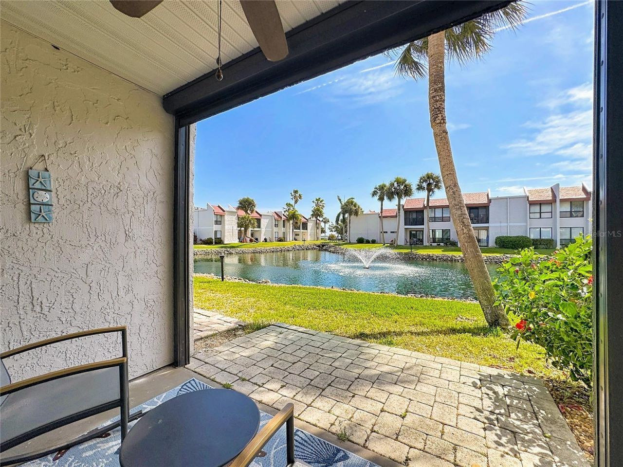 1801 Gulf Drive N, Unit 173, Bradenton Beach, FL 34217 Photo