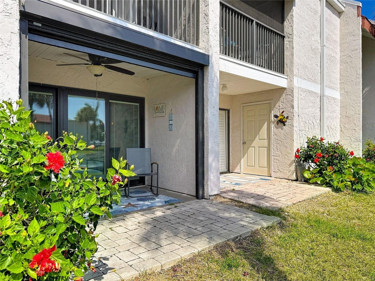 1801 Gulf Drive N, Unit 173, Bradenton Beach, FL 34217 Photo