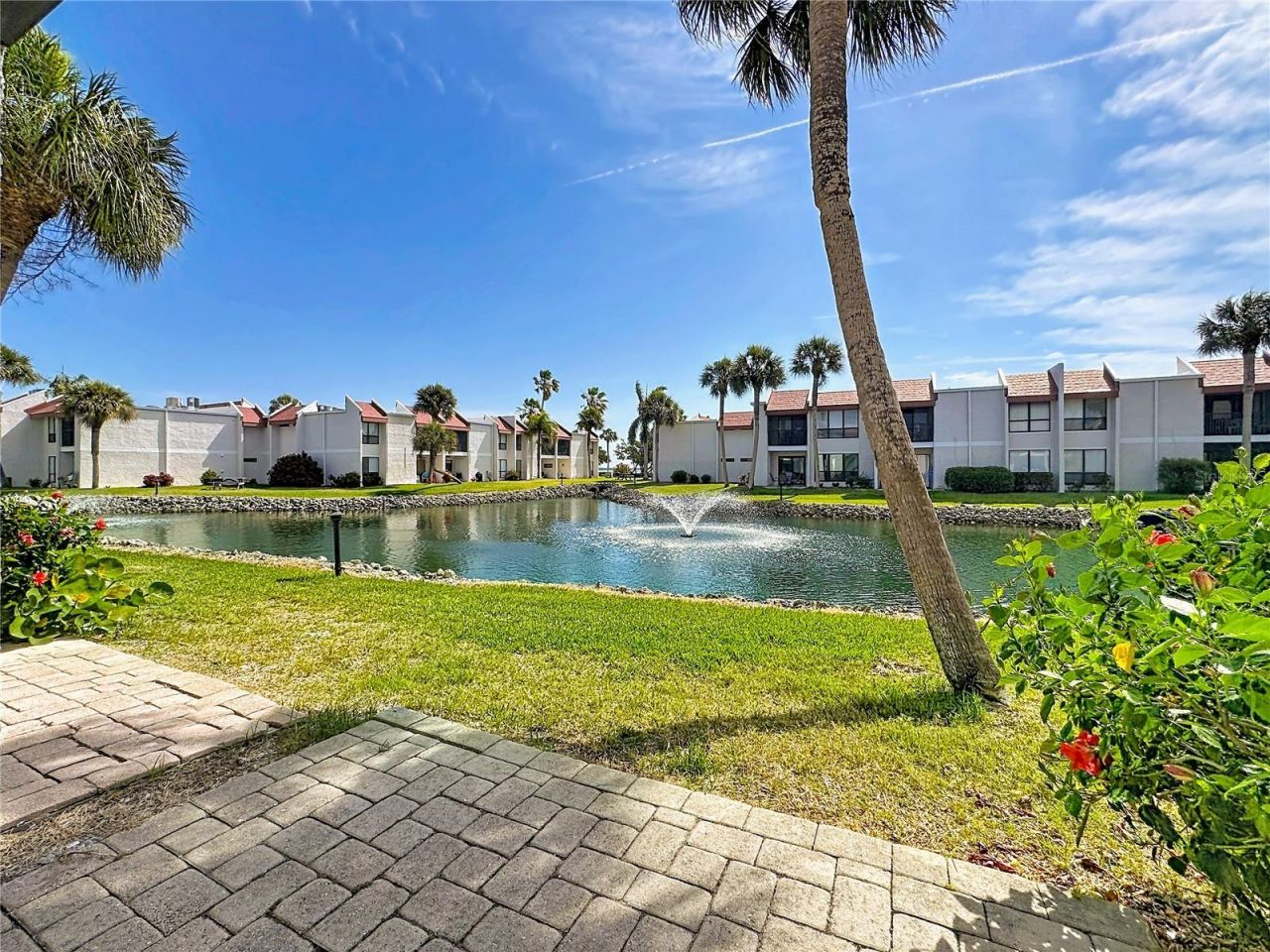 1801 Gulf Drive N, Unit 173, Bradenton Beach, FL 34217 Photo
