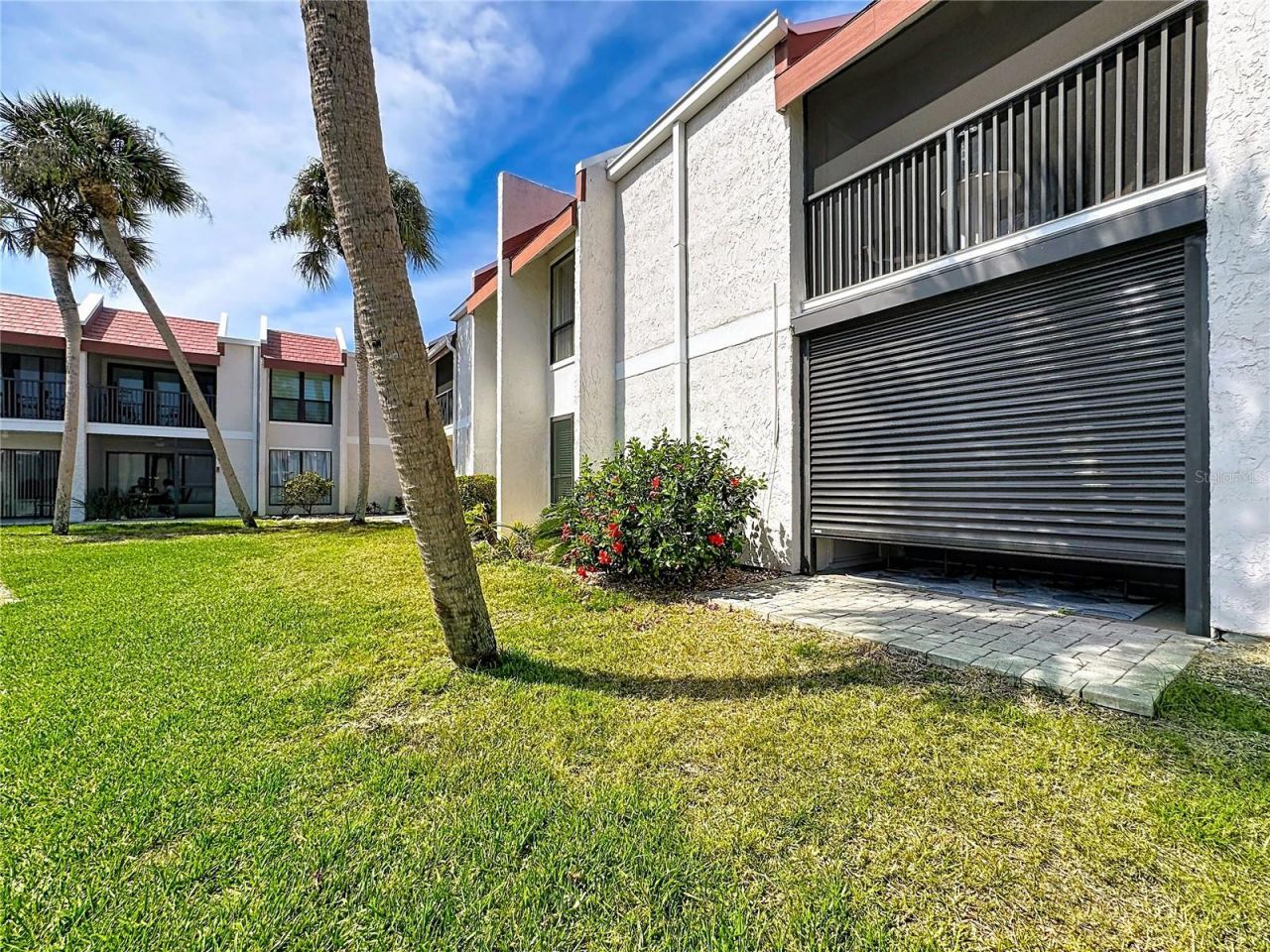 1801 Gulf Drive N, Unit 173, Bradenton Beach, FL 34217 Photo