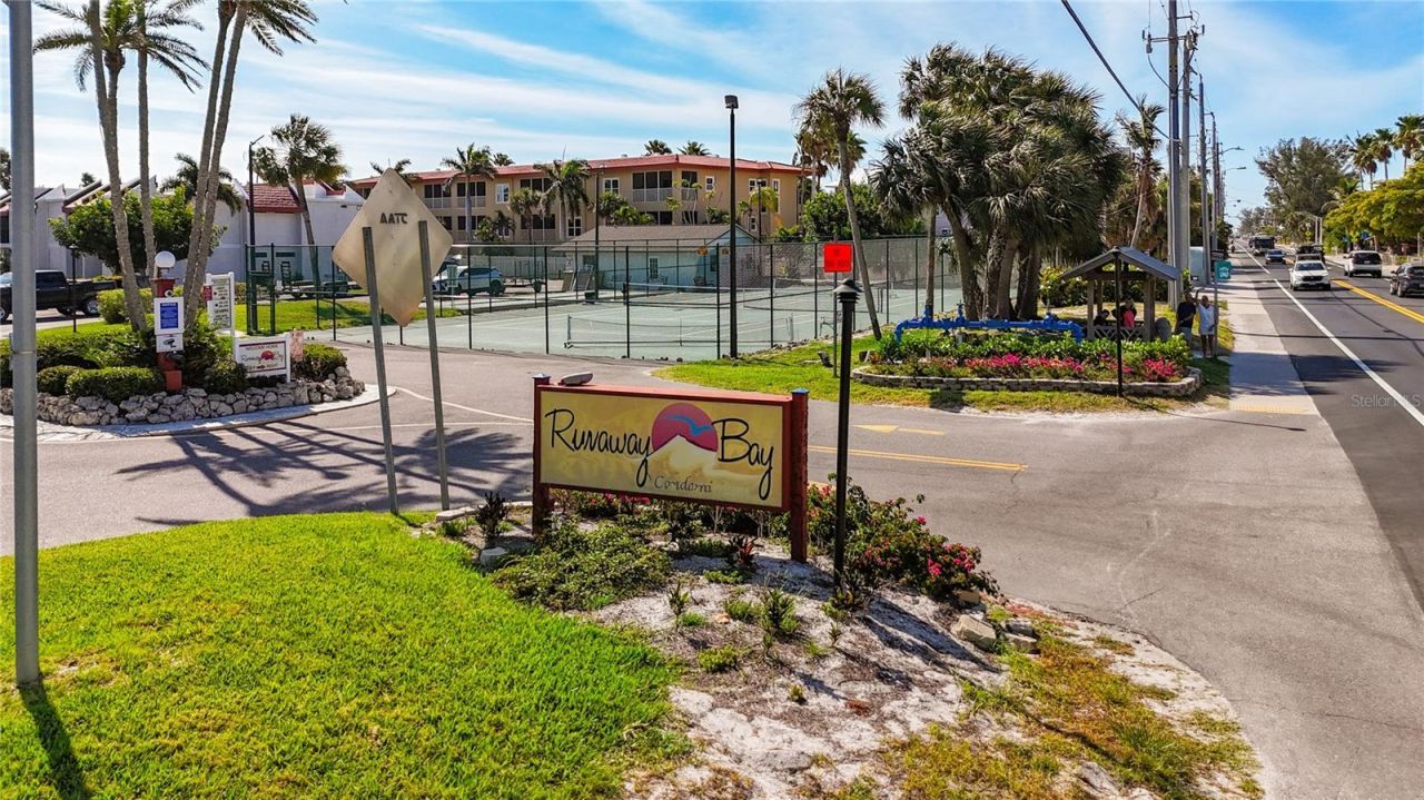 1801 Gulf Drive N, Unit 173, Bradenton Beach, FL 34217 Photo