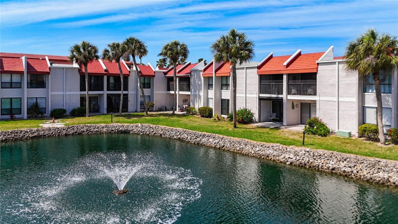 1801 Gulf Drive N, Unit 173, Bradenton Beach, FL 34217 Photo